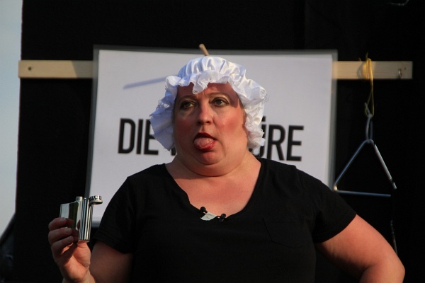 KleinesFest2011   044.jpg